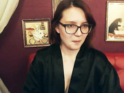 Kuriyama_Cami