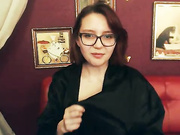 Kuriyama_Cami