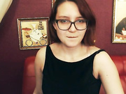 Kuriyama_Cami