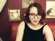 Kuriyama_Cami