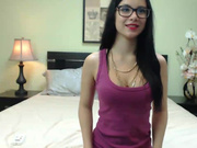 Sweett_Angel