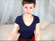 Yana_Ray
