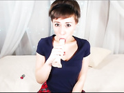 Yana_Ray