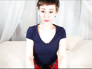 Yana_Ray
