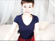 Yana_Ray