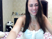 YOURFANTASIES15