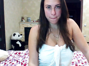 YOURFANTASIES15