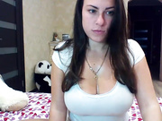 YOURFANTASIES15