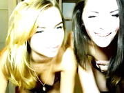 kiss4anna-misselizabet