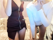 lav2229 2017-10-27 08-19-07