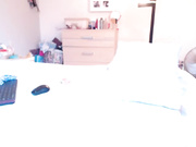 LittleMexoxo