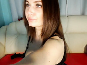 Polly_Burns