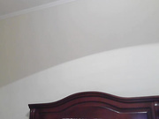 DeluxeBaby (DeluxeCherry)