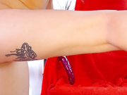 karinochkkaa (анал, минет со слюнями)