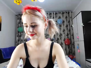 little_sophie_
