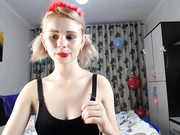 little_sophie_