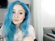 mineeet