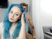 mineeet