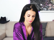 LilyaneAnnabell