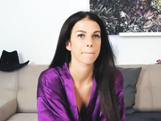 LilyaneAnnabell