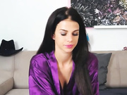 LilyaneAnnabell