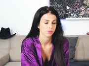 LilyaneAnnabell