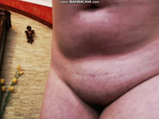 fullacumxxx show № 3