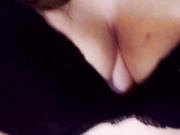 WonderAlina