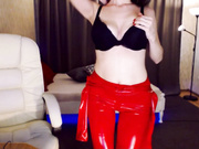 WonderAlina
