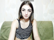 Elisabone 2017-10-29 04-22-54