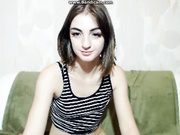 Elisabone 2017-10-29 04-22-54