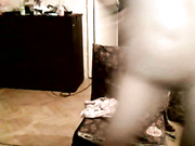 брюнетка aliceli