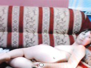 emilibarnes anal