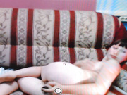 emilibarnes anal