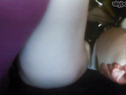 девушка с сайта www.beboo.ru  кнопочка..