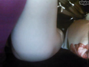 девушка с сайта www.beboo.ru  кнопочка..