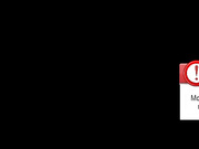 сиськи