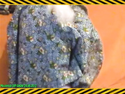 Missfetish VIP ШОУ часть1