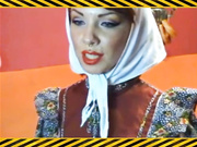 Missfetish VIP ШОУ часть1