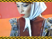 Missfetish VIP ШОУ часть1