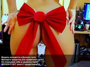 рунетка angelket (киска сиськи)