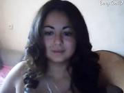 Splendona