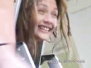 Эли Чантир из 9-го раона