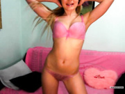 BeckySweet(КатяХарьков)