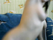 рунетка lilyaaa (игрушка сиськи киска попка)