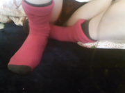 девушка с сайта www.beboo.ru  кнопочка..