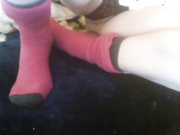 девушка с сайта www.beboo.ru  кнопочка..