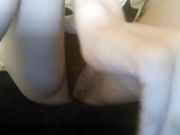 девушка с сайта www.beboo.ru  кнопочка..