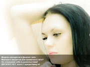 рунетка violetta345 (киска крупно)