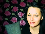 MiaMur с подружкой